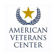 American Veteran Center