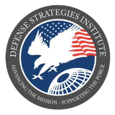 Defense Strategies Institute