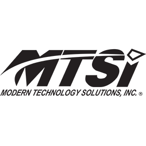 Modern Technology Solutions, Inc.