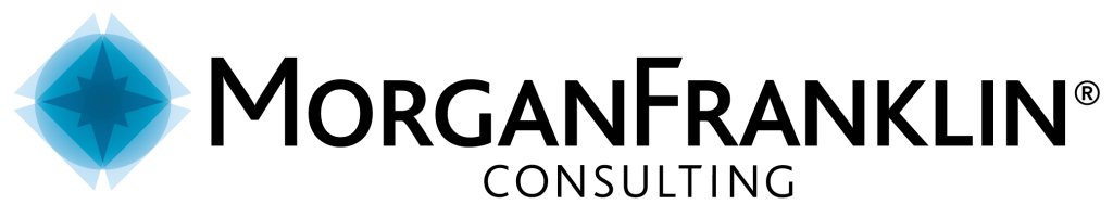 MorganFranklin