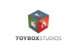 Toybox Studios