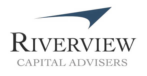 Riverview Capital Advisors