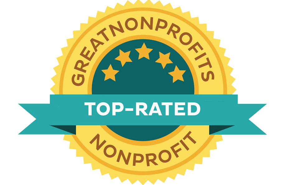 Luke's Wings, Inc. Nonprofit Overview and Reviews on GreatNonprofits