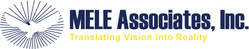 Mele Associates