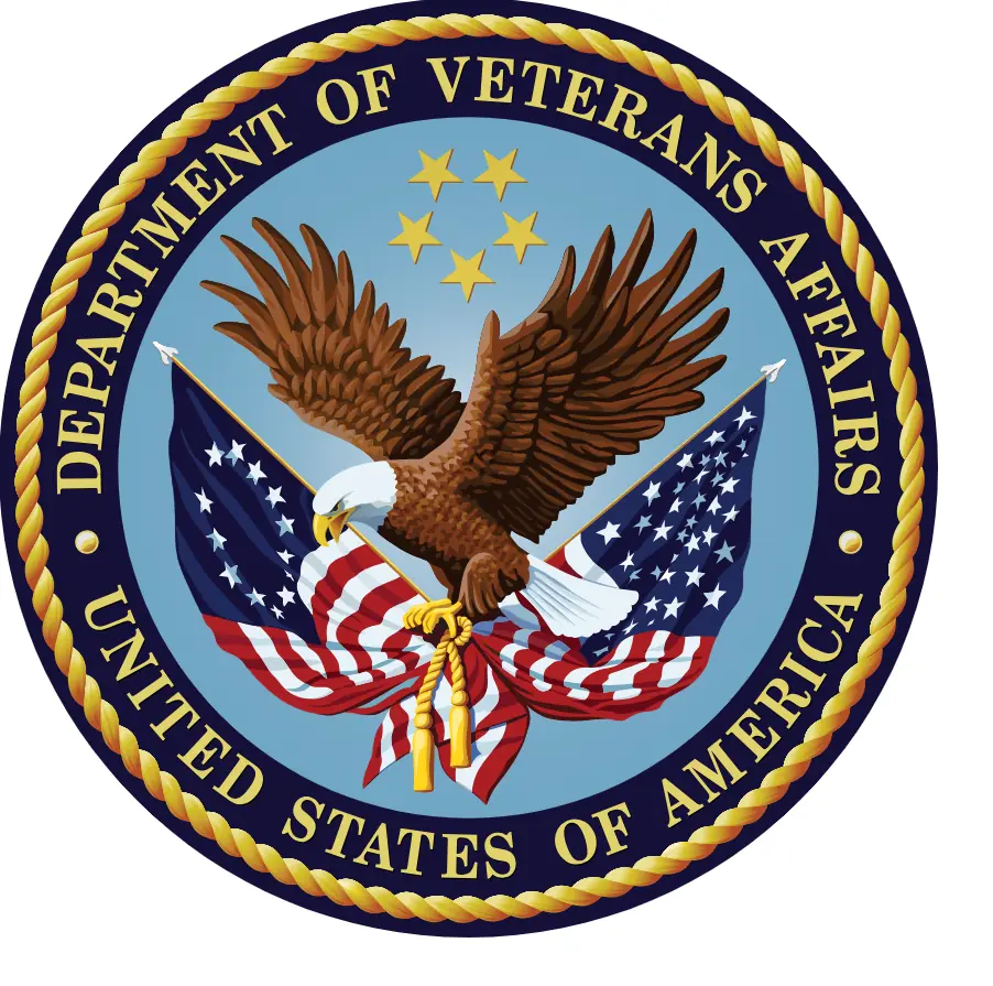 VA Seal